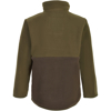 Mikk-Line Fleece Jacket