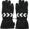 Hummel Marco Tex Gloves