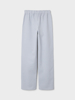 LMTD Ruse Reg Pant