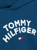 Tommy Hilfiger Flag Hoodie