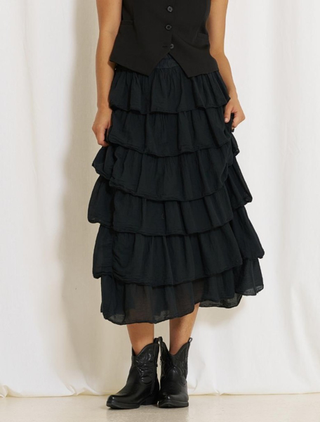 Marta Karen Skirt