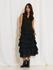 Marta Karen Skirt