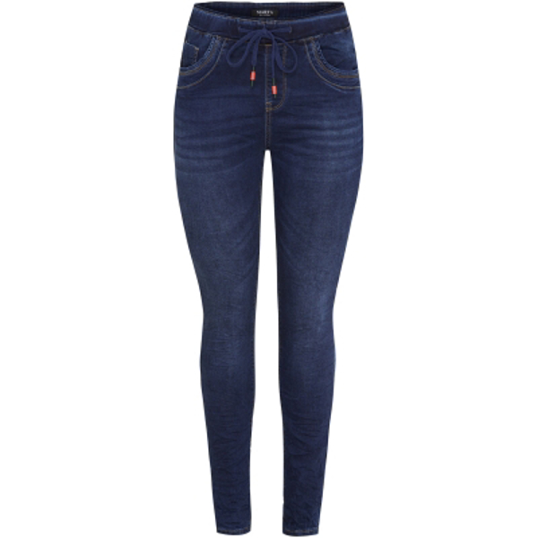 Marta Tina Jeans