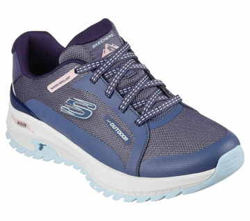 Skechers Arch Fit Discover