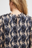 Pulz Jeans Sabella Blouse