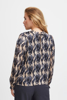 Pulz Jeans Sabella Blouse