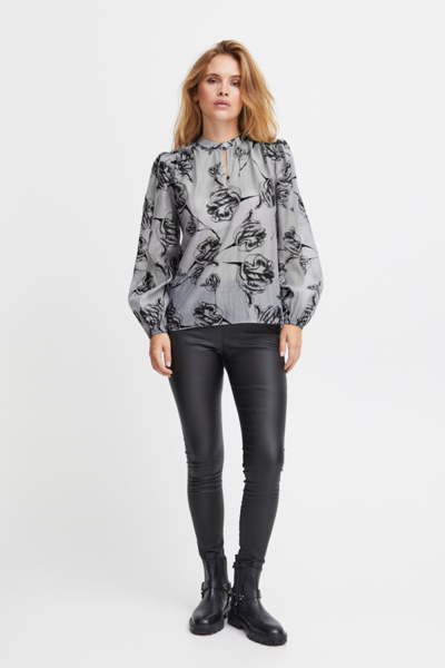 Pulz Jeans Valley Blouse