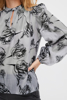 Pulz Jeans Valley Blouse
