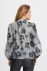 Pulz Jeans Valley Blouse
