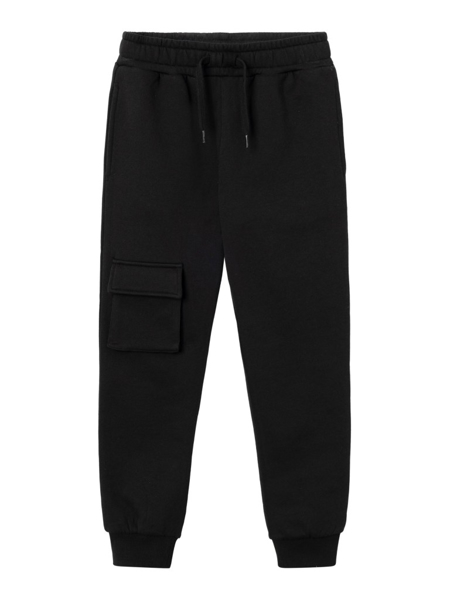 Name It Rilolle Sweat Pants