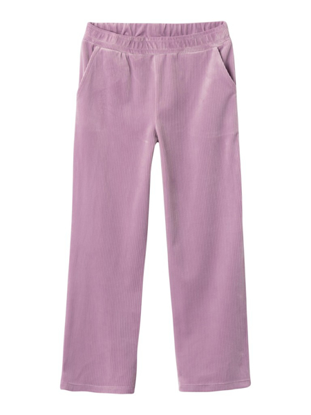 Name It Frimilis Corderoy Pant