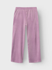 Name It Frimilis Corderoy Pant