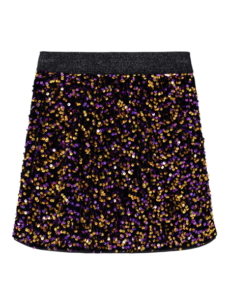 Name It Unica Skirt