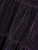 Name It Risilk Dress