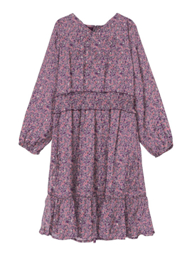 Name It Randy Dress