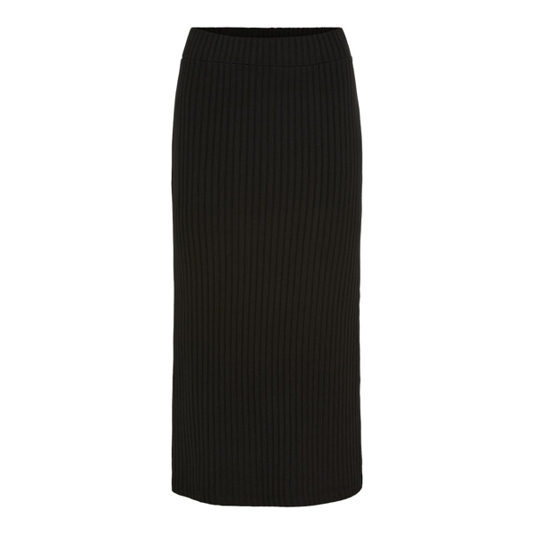 Marta Alesha Skirt