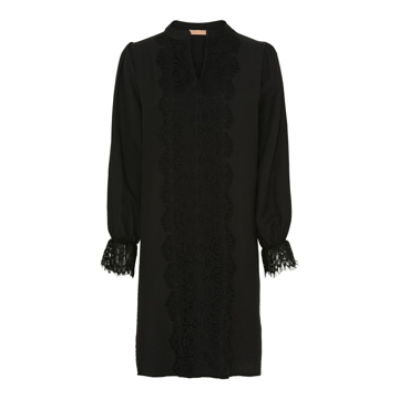 Marta Abbedi Dress