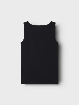 Name It Sille Tank Top