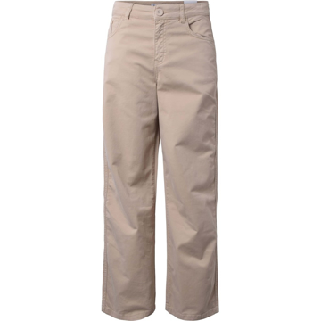 Hound Extra Loose Fit Pants