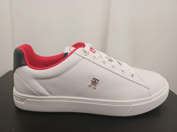 Tommy Hilfiger Essential Sneaker