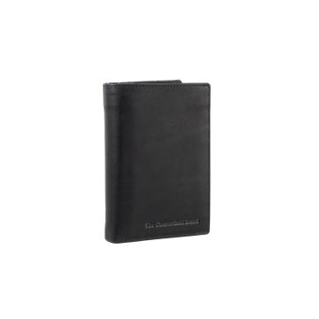 Chesterfield Bergen Wallet