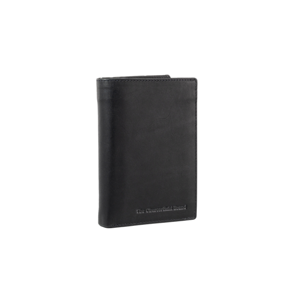 Chesterfield Bergen Wallet