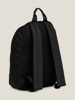Tommy Hilfiger Daily Dome Backpack