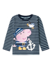 Name It Mister Peppapig Top
