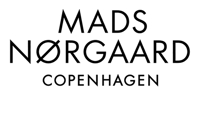 Billede til varegruppe Mads Nørgaard Billede til varegruppe Mads Nørgaard
