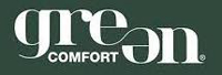 Billede til varegruppe Green Comfort Billede til varegruppe Green Comfort