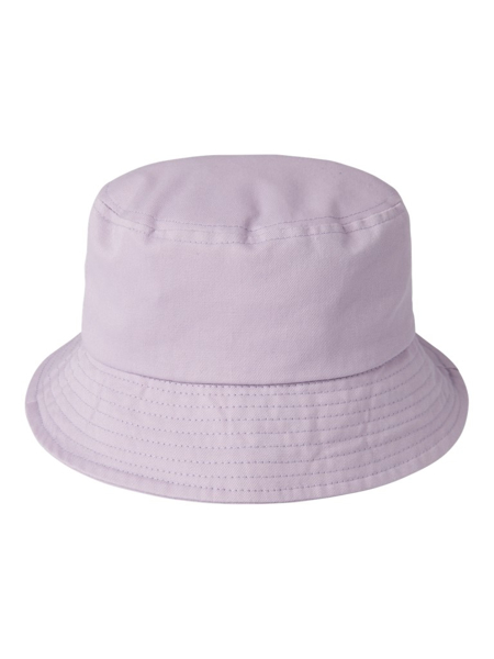 Name It Olo Bucket Hat