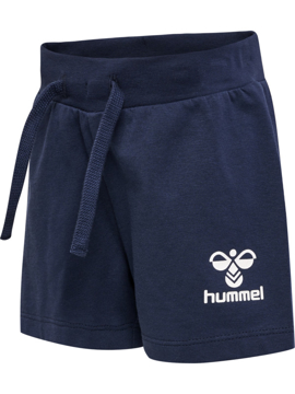 Hummel Joc Shorts
