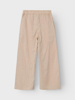 Name It Falinnen Wide Pant