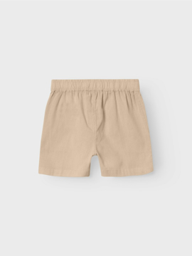 Name It Falinnen Pull Up Shorts