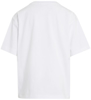 Calvin Klein Layered Graphic T-shirt
