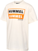 Hummel Two T-shirt