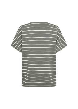 Soya Concept Barni T-shirt