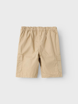Name It Ryan Cargo Shorts
