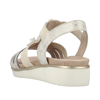 Rieker Aleria Sandal