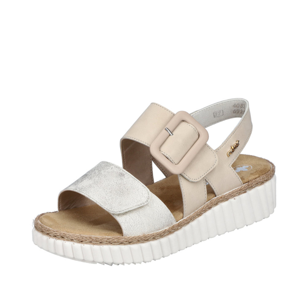 Rieker Morelia Sandal