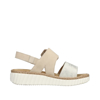 Rieker Morelia Sandal