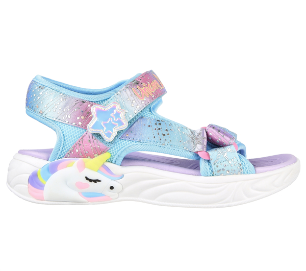 Skechers Unicorn