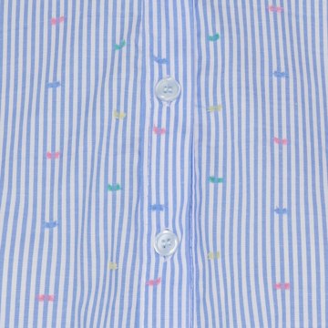 Marta Clia Blouse