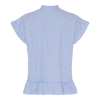 Marta Clia Blouse