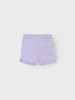 Name It Jamilla Shorts