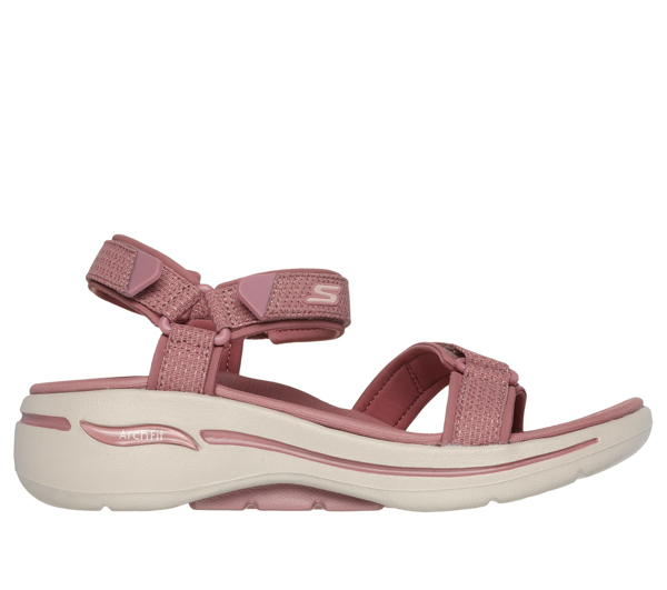 Skechers Go Walk Arch Fit Sandal