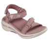 Skechers Go Walk Arch Fit Sandal