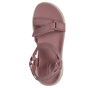 Skechers Go Walk Arch Fit Sandal