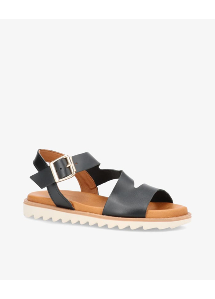 Shoedesign Nina Sandal