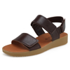 Nature Karen Sandal